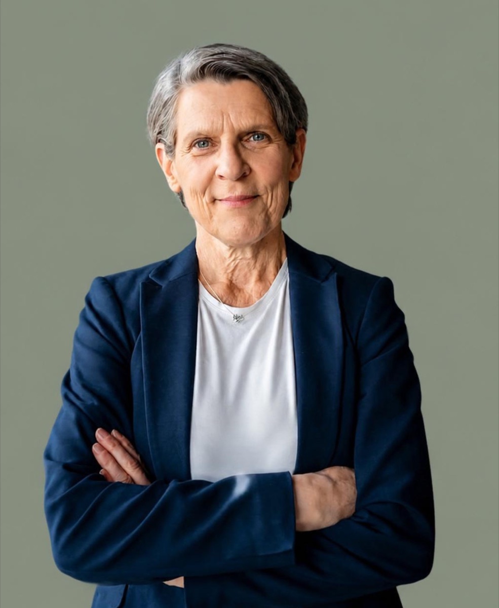 Manuela Hjelseth